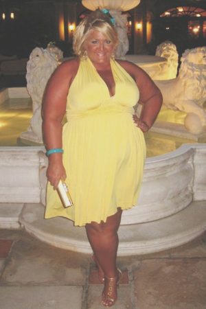 37 ans et en quête de soumission Margaux - rencontre-BDSM-Fréjus