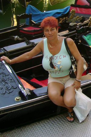 Clémence - rencontre-Cougar-Mantes-la-Jolie
