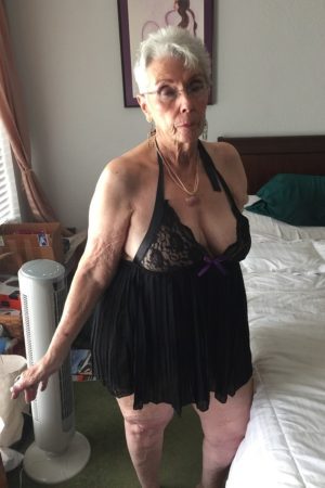 La mélancolie ne m’arrêtera pas Martine - rencontre-Cougar-Nantes