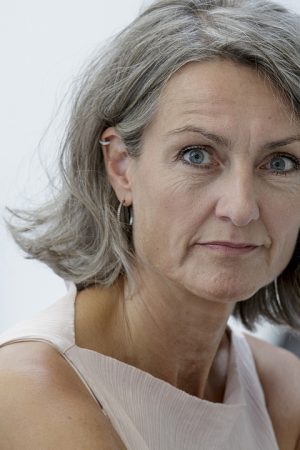 Un moment à ne pas manquer Mireille - rencontre-Cougar-Saint-Malo