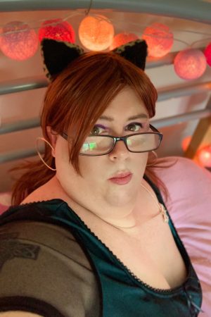 Marina, 42 ans : Cherche soumis pour séance de dressage Marina - rencontre-Dominatrice-Albi