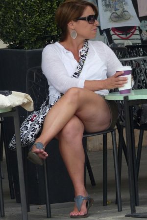 Sabine - rencontre-Dominatrice-Châteauroux