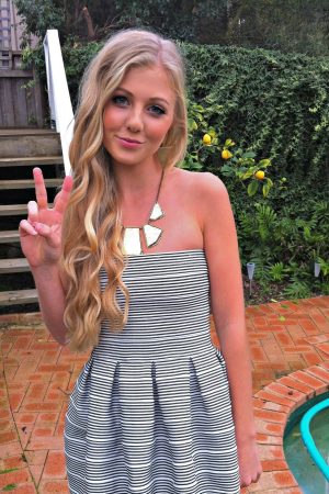 Je veux un soumis qui obéit sans discuter Alexia - rencontre-Dominatrice-Fontenay-sous-Bois