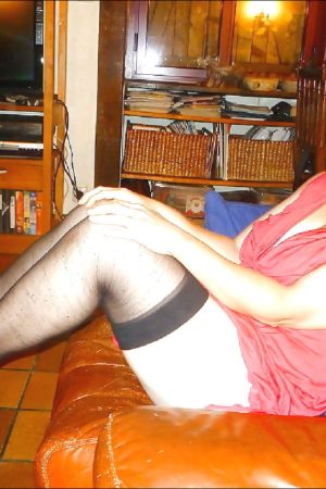 Faire culpabiliser un mec à 14h30 à Grasse Alice - rencontre-Dominatrice-Grasse