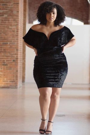 Elena - rencontre-Dominatrice-Laval