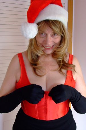 Un mec à dresser ce soir Colette - rencontre-Dominatrice-Massy