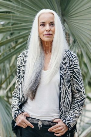 Je dompte les faibles Astrid - rencontre-Dominatrice-Saint-Herblain