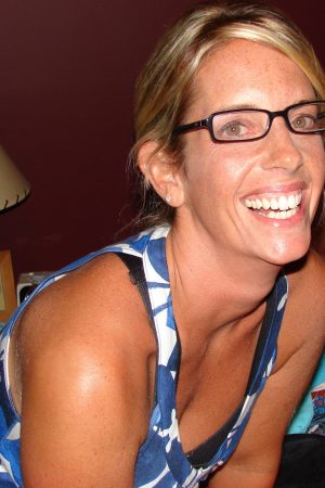 Monnaie, maintenant Odile - rencontre-Dominatrice-Saint-Quentin