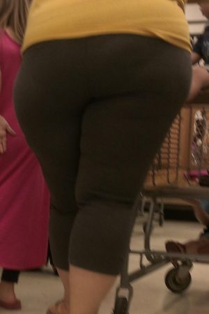 Ophélia - rencontre-Milf-Châteauroux