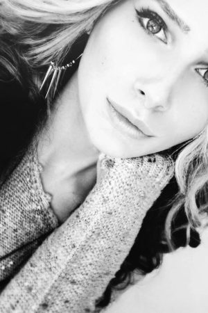 Assez des amateurs, tu es prêt à te soumettre ? Claudia - rencontre-Milf-Grasse