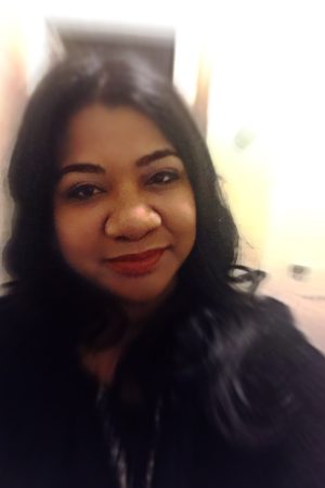 Rania, 36 ans Rania - rencontre-Milf-Lyon
