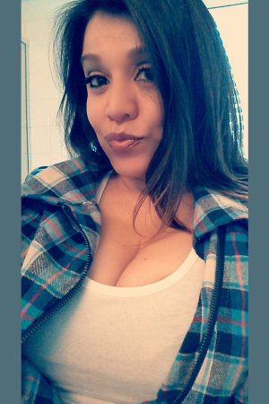 Je fais régner l’ordre Aurélie - rencontre-Milf-Lyon