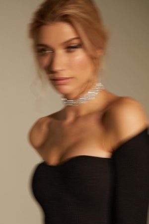 Magalie - rencontre-Milf-Martigues
