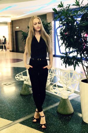 Dimanche, même combat Élisa - rencontre-BDSM-Toulouse