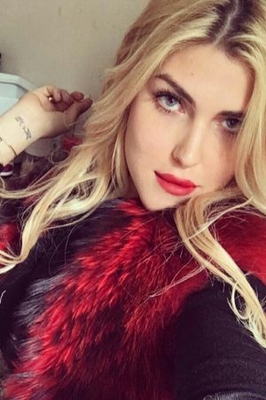 Protocole 🔒 Éloïse - rencontre-BDSM-Villeurbanne