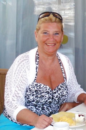 Dominique - rencontre-Cougar-Strasbourg