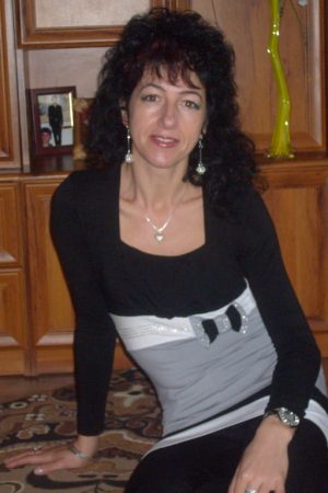 Je fais ce que je veux. Clara - rencontre-Dominatrice-Boulogne-sur-Mer