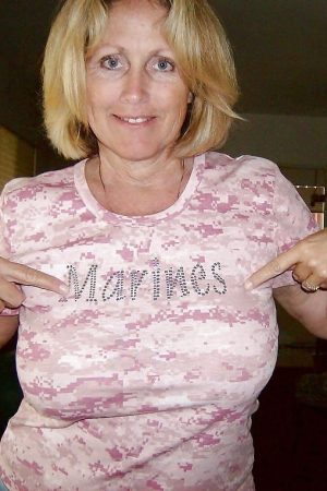J’en ai marre des jeux Marie-Christine - rencontre-Dominatrice-Bron