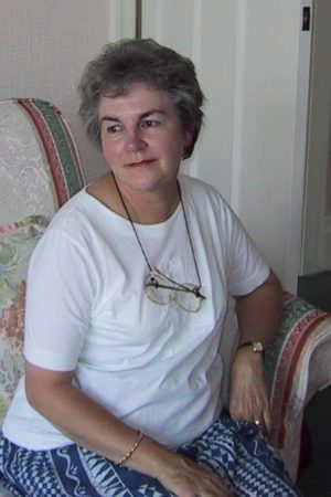Estelle - rencontre-Dominatrice-Châlons-en-Champagne