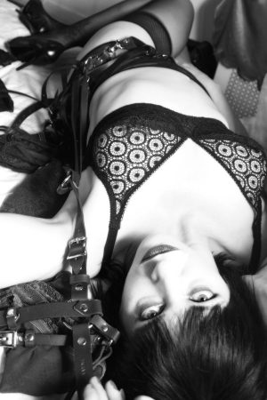 40 ans, envie de contrôler Elise - rencontre-Dominatrice-Douai