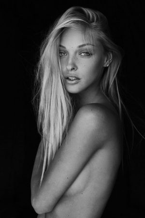 Emma - rencontre-Dominatrice-Rezé