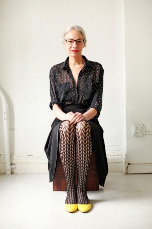 Fabienne - rencontre-Dominatrice-Wattrelos