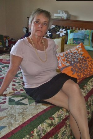 J’ai pris ma retraite, maintenant je prends ce qui me manque Odette - rencontre-Ronde-Arras