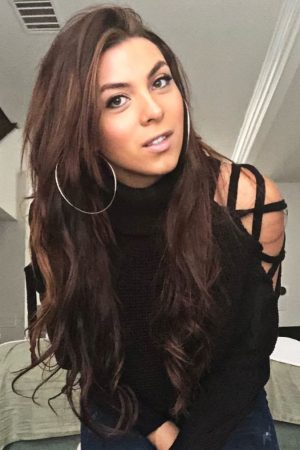Instructions en main Virginie - rencontre-Teen-Draguignan