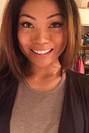 Mireille - rencontre-Teen-Marseille