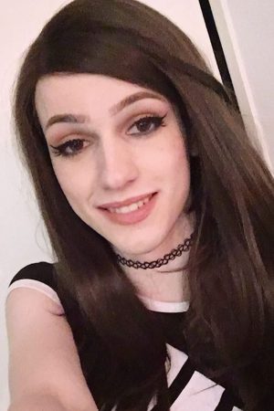 Émily - rencontre-Teen-Rezé